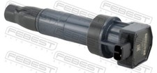 12640-007 FEBEST Z&uuml;ndspule f&uuml;r HYUNDAI,HYUNDAI (BEIJING),KIA,KIA (DYK)