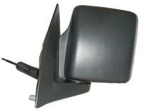 Spiegel Rechts FüR Opel Combo 2001-2011 Mechanisch Konvex OEM 6428119