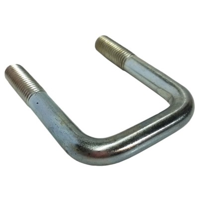 Kuhn Krause ''A'' U-Bolt (0.62''D x 2.06''W x 3.56''L) Part # Q4029800