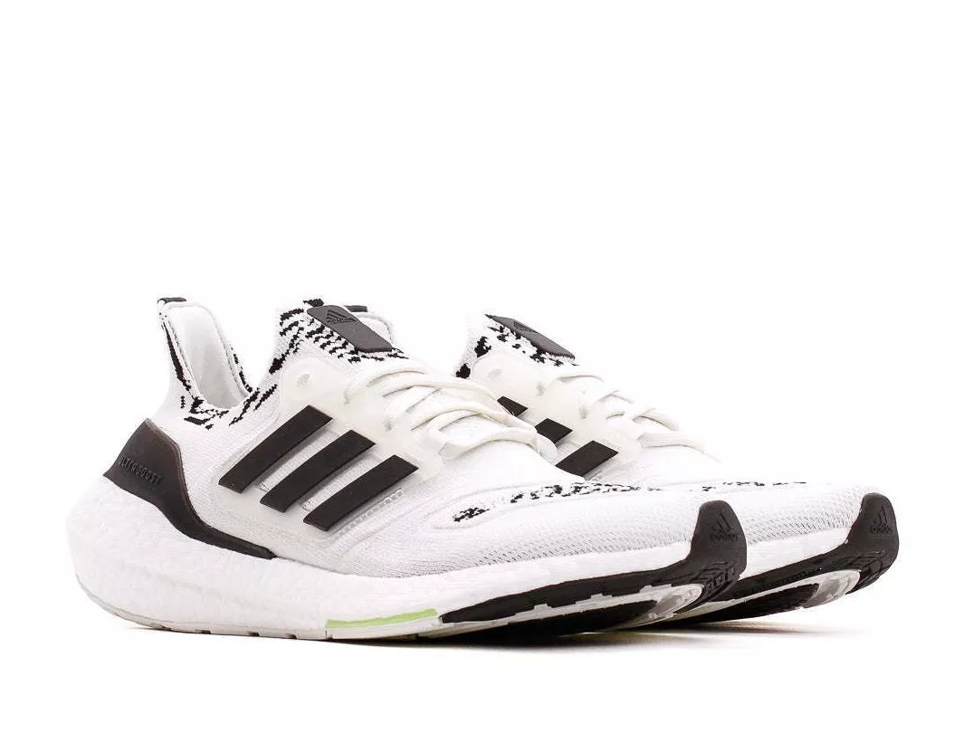 Adidas ultra boost white hk cheap