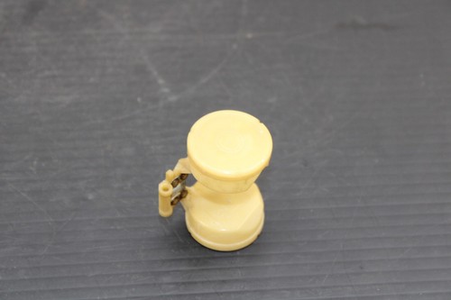 2004 KAWASAKI NINJA 500R CARBURETOR FLOAT - Picture 5 of 6