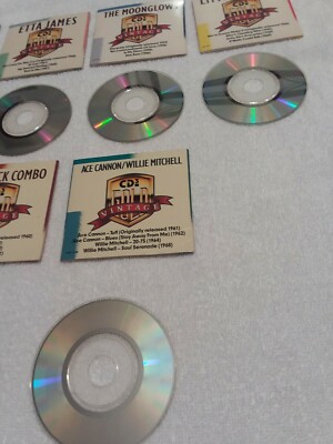 sm☆　CD3枚セット 715rkXu0gDL._UF350,350_QL50_.jpg