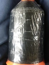 1125 Spools Bonded Nylon SEWING Thread Upholstery leather outdoor beading T-350