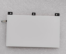 For Dell XPS 15 9500 9510 Precision 5550 5560 Touchpad Trackpad W/Cable 0MNJ4W