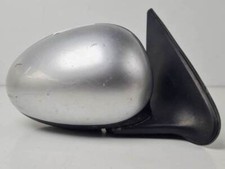Retroviseur droit (ou coque) Rover 414