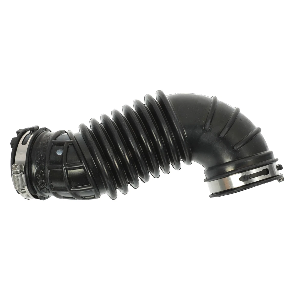 Novo OEM Chevrolet Sonic 1.8L 2012-2018 limpador de ar duto de saída 94537633 - Imagem 2 de 4