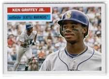 2023 Topps Archives Baseball (#1-150) - Pick - Complete Your Set - 40% off 4+