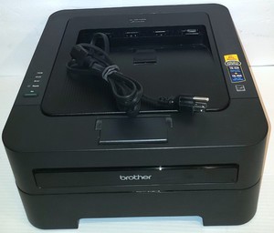2270dw printer