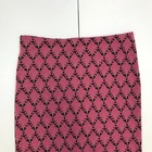 Foto 2 di 10