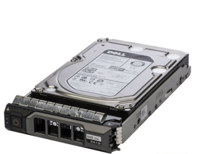 Dell EMC 8TB SAS HDD 2台セット ジャンク Amazon.com: Dell 8TB 6GB/s 7.2K SATA 512e Hard Drive Bundle with