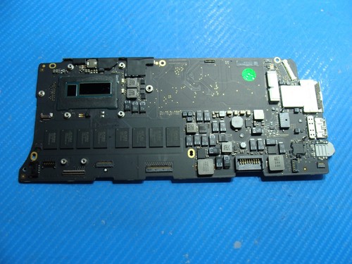 A1502 - Carregador Per Macbook Pro Retina 13 Polzades A 2,4 GHz Intel Core I5 Me864ll A 2678 De Finals De 2013 - Foto 4