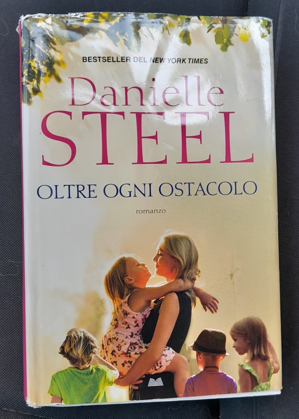 Foto 1 di 1
