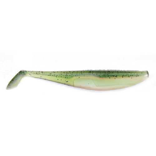 Lunker City Swim Fish Gummifisch - Bild 8 von 13