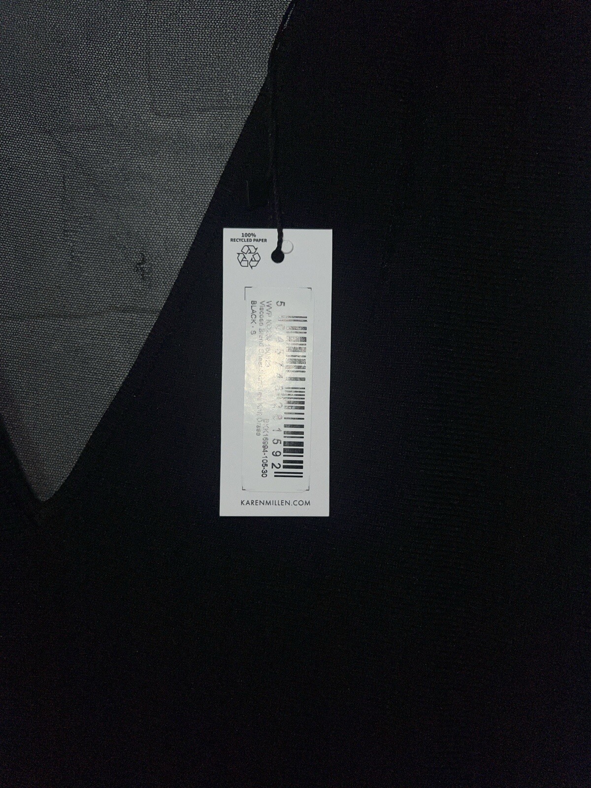 Picture 4 of 10