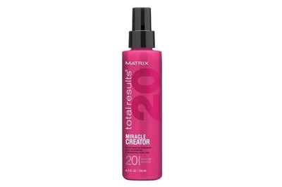 MATRIX Total Results Pink Miracle Styling Creator 200 ml Leave-In