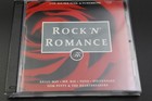 Various - Rock 'n' Romance (1993) (2xCd) (Bmg - 74321 13505 2)