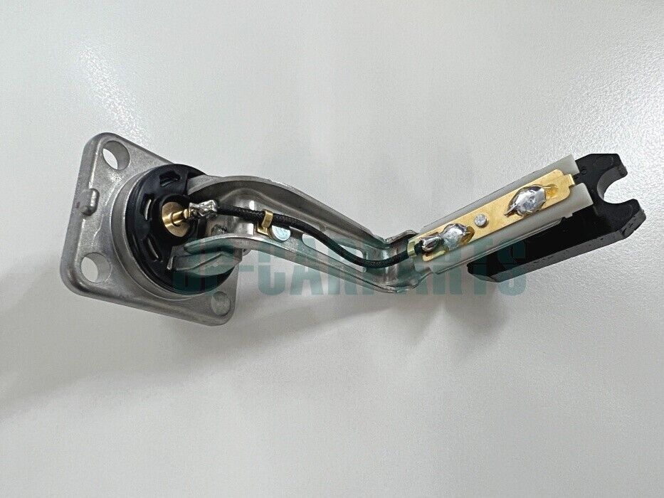 TOYOTA GENUINE ENGINE OIL LEVEL SENSOR 89491-25021 DYNA 100 TOYOTA GENUINE ENGINE OIL LEVEL SENSOR 89491-25021 DYNA 100