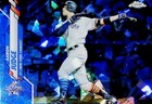 Imagen 1 de 2