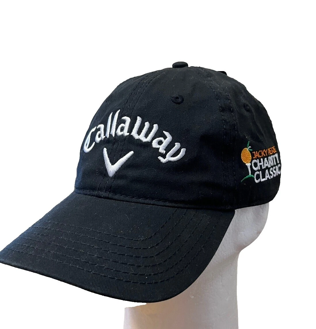 Callaway Accesorios para hombres