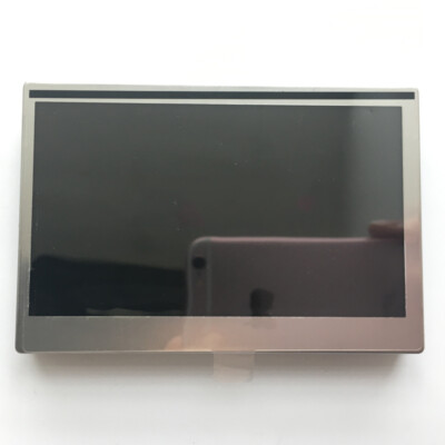 Écran LCD 4.2 pouces LQ042T5DZ14 LQ042T5DZ14B 100% testé, panneau d'affichage LCD Original 480x272 7 Écran LCD 4.2 pouces LQ042T5DZ14 LQ042T5DZ14B 100% testé, panneau d'affichage LCD Original 480x272 7