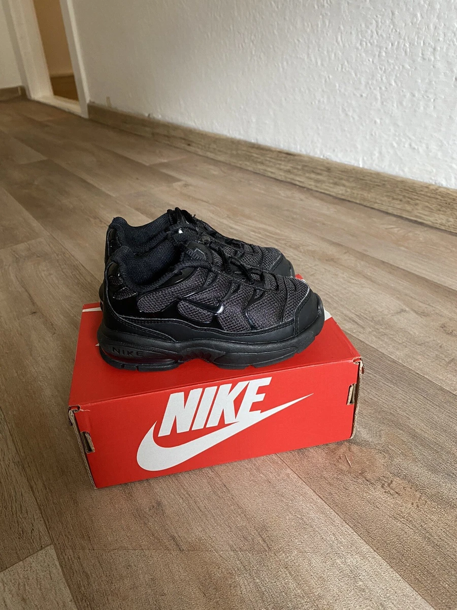 nike airmax gr 25