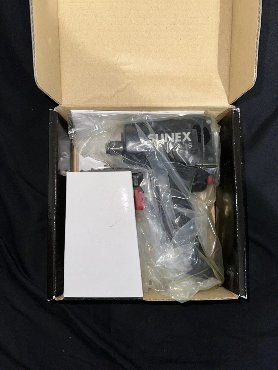 Sxmc12 2024