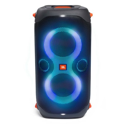 JBL PARTYBOX 110 Portable Party Speaker with Built-in Lights