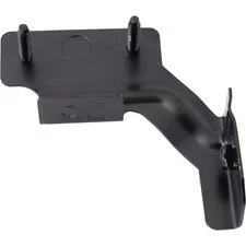 For 13-16 Encore/Trax Front Headlight Headlamp Support Bracket Steel Right Side