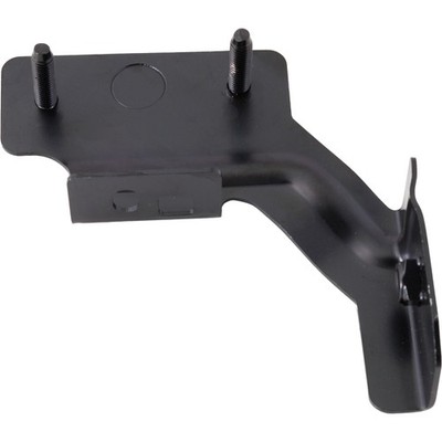 For 13-16 Encore/Trax Front Headlight Headlamp Support Bracket Steel Right Side