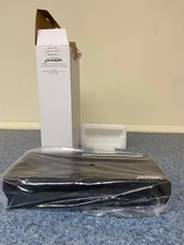 103-AS215R  (11980) Primex 72MHz Radio LED Digital Clock, 4-Digit Red