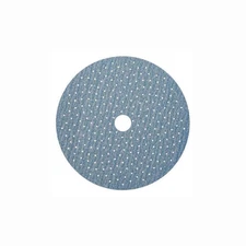 Norton Abrasives 6" CYCLONIC MULTI AIR DISCS 500GR 50/PK