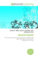 Frederic P. Miller (U. A.) | Daniel Gulati | Taschenbuch | Englisch (2026)
