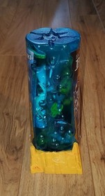 LEGO BIONICLE: Carapar (8918) Complete With Squid And Instructions