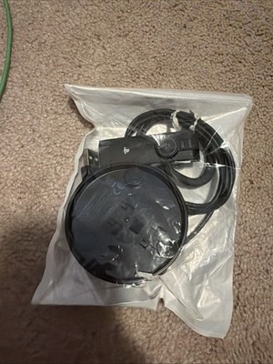 Sony PlayStation 3 Wireless Bluetooth Headset CECHYA-0075 PS3 OEM