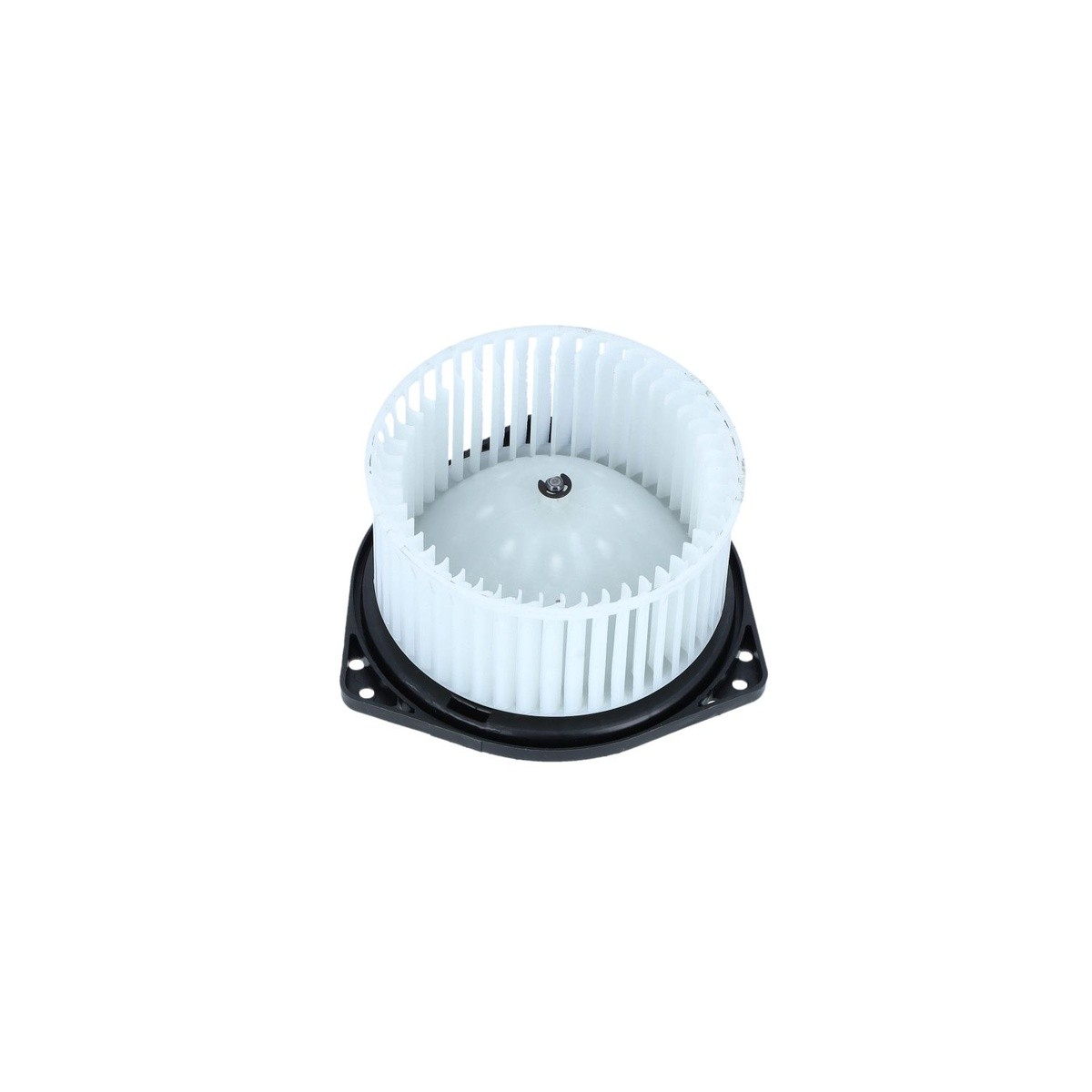 NRF 34315 Ventola Abitacolo EASY FIT per veicolo con guida a Dx, con adattatore - Immagine 3