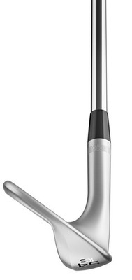Titleist Vokey SM10 Tour Chrome S Grind 54* Sand Wedge 54-10 DG