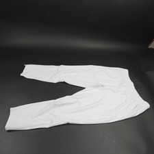 Under Armour Storm Athletic Pants Women's Gray New with Tags L