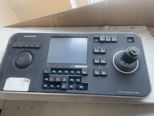 Samsung SSC-2000P System Keyboard