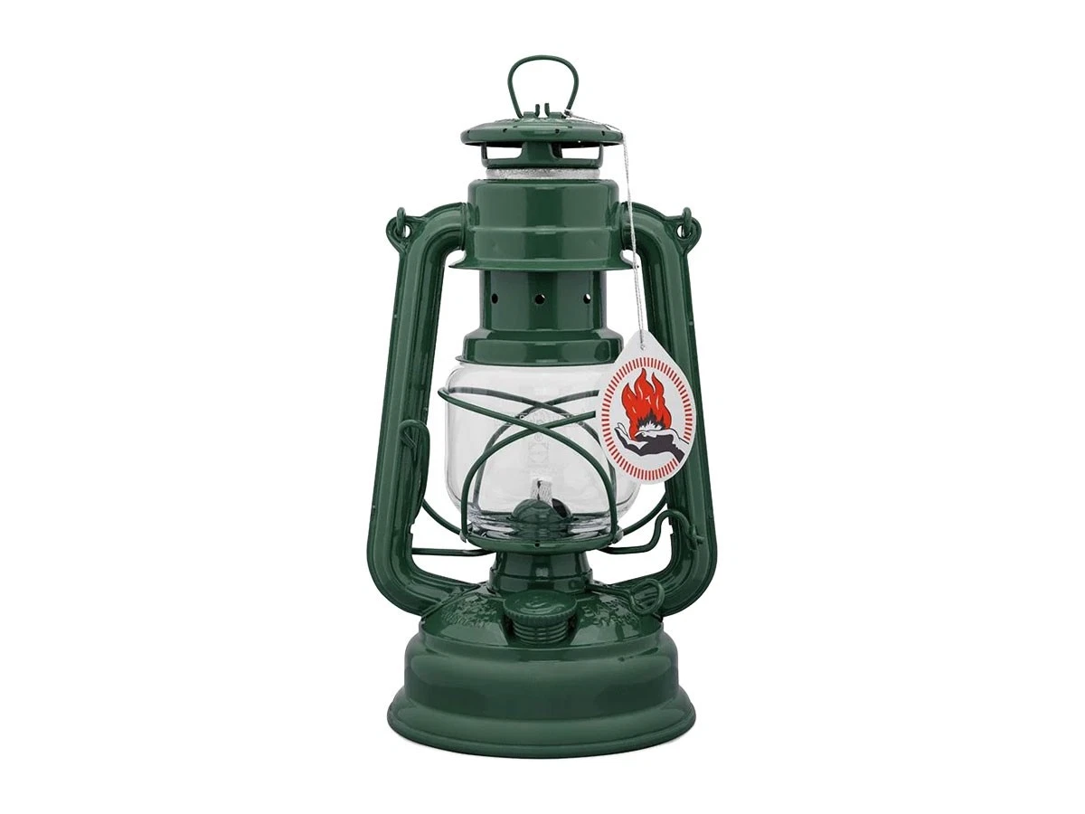 feuerhand hurricane lantern products for sale | eBay feuerhand hurricane lantern products for sale | eBay