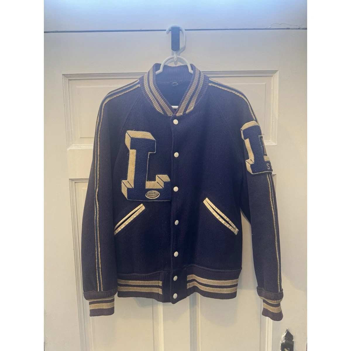 butwin jacket products for sale | eBay