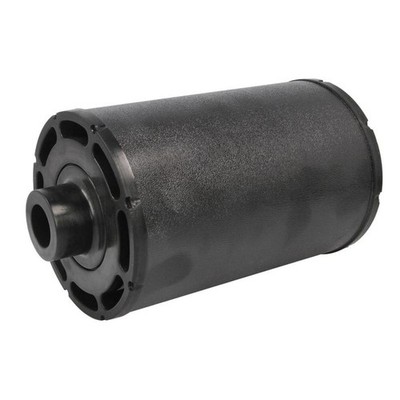   HENGST AIR FILTER E1168L NEU DE STOCK