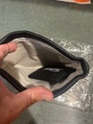 Titleist Valuable Leather Pouch With Ball marker And Ball Mark Tool RARE — photo 9