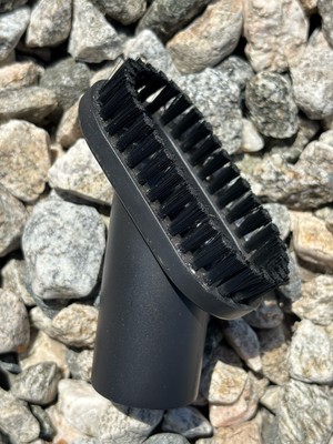 Eureka PowerSpeed NEU182B Dusting Brush Tool  Genuine OEM E0101