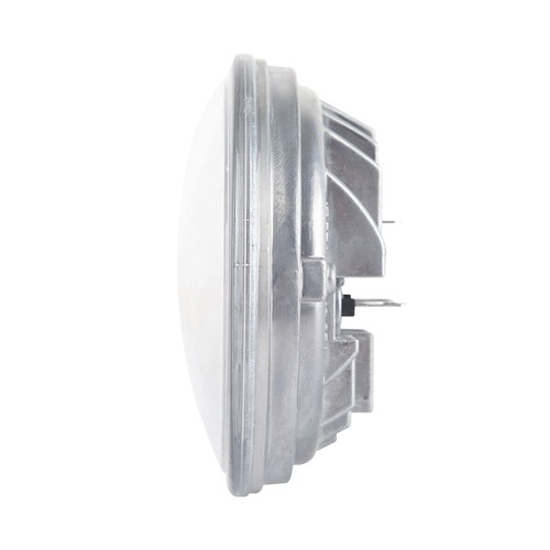 LED Conversion Kit FIT Deere 40 Series 4040 4240 4440 4640 4840+ Tractor - Picture 5 of 8