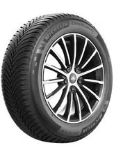Ganzjahresreifen MICHELIN 185/60 HR15 TL 84H  MI CROSSCLIMATE 2