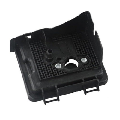 #ad Air Cleaner Case Cover for GC135 For GCV160 GC190A Engine Parts Plastic $22.81