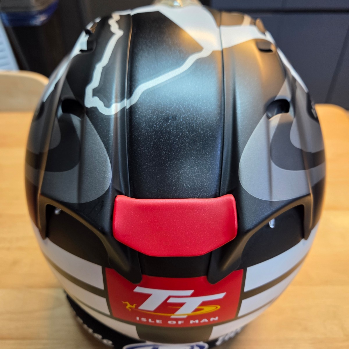 2019 fantasy football helmets funny Understanding Romeo Doubs' Unique Guardian Cap