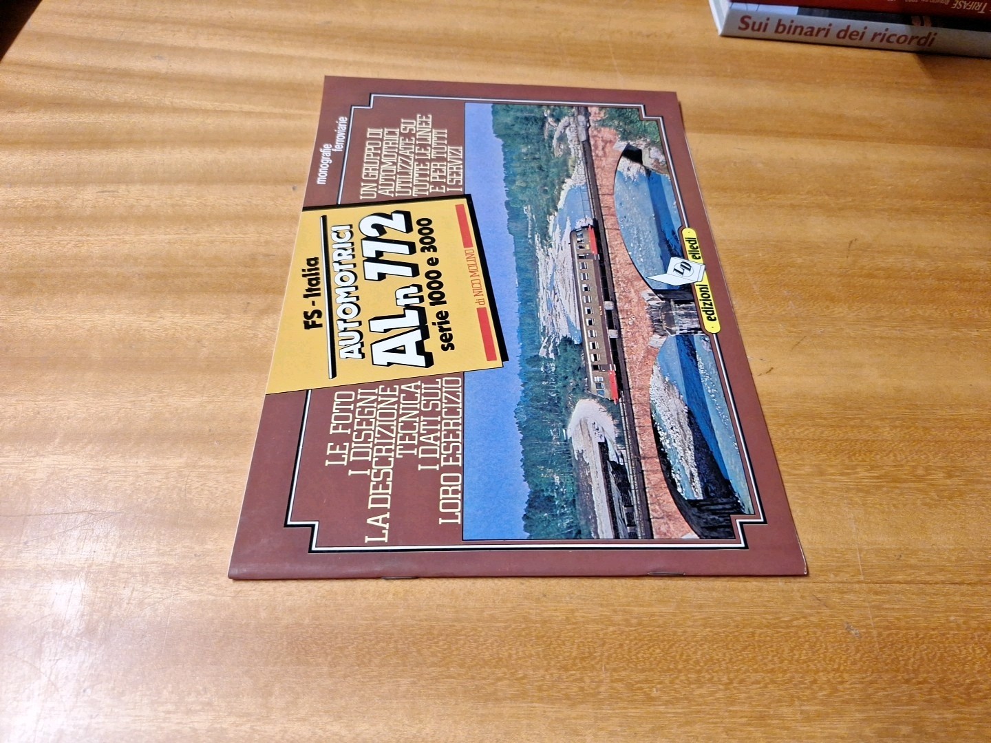 Foto 2 di 8