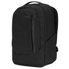 Targus 15.6 Cypress Hero Backpack with EcoSma...
