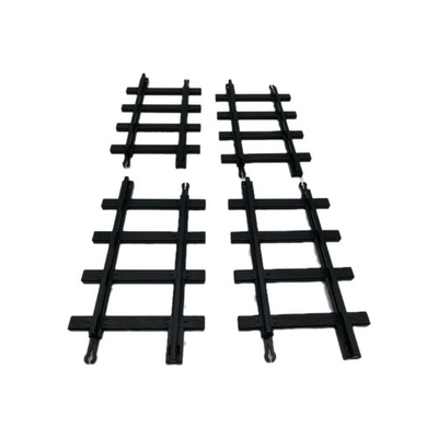 #ad #ad North Pole Junction Christmas Locomotive Train Track Replacement Pieces You Pick $17.24